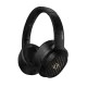 Edifier STAX SPIRIT S3 Wireless Over-Ear Headphone