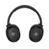 Edifier STAX SPIRIT S3 Wireless Over-Ear Headphone