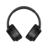 Edifier STAX SPIRIT S3 Wireless Over-Ear Headphone