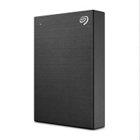 

                                    Seagate STKZ5000400 One Touch 5TB External Hard Disk Drive