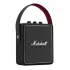 Marshall Stockwell II Portable Bluetooth Speaker