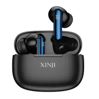 

                                    XINJI STONE M1 TWS Earbuds