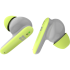 XINJI Stone M3 True Wireless Earbuds