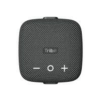 Tribit StormBox Micro 2 Portable Bluetooth Speaker