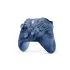 Microsoft Xbox Wireless Controller - Stormcloud Vapor Special Edition