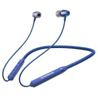 

                                    Riversong Stream M1 ENC Bluetooth Neckband