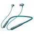 Riversong Stream M1 ENC Bluetooth Neckband