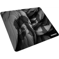 Fantech Strikepad MST491 Herringbone Rubber Base Gaming Mousepad