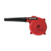 

                                    Super 0023 1000W Blower Machine