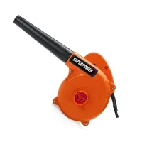 

                                    Superpower 2000W Electric Blower