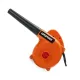 Superpower 2000W Electric Blower