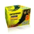 Superpower 2000W Electric Blower