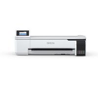 

                                    Epson SureColor SC-T3130X Large Format Printer