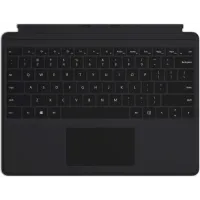 

                                    Microsoft Surface Keyboard for 13" Surface Pro 8 & Pro X (QJX-00001)