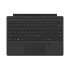 Microsoft Surface Keyboard for 13" Surface Pro 8 & Pro X (QJX-00001)