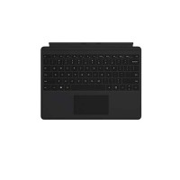 

                                    Microsoft Surface Pro 8 & X Type Cover (QJW-00001)