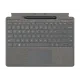 Microsoft Surface Pro X Keyboard with Slim Pen Bundle