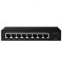 Totolink SW804P 8 Port POE 10/100 Switch