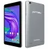 Symphony SYMTAB 80 4GB 32GB 8" Tablet