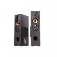 

                                    F&D T35X 80 W Bluetooth Tower Speaker