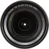 Sony Vario-Tessar T* FE 24-70mm f/4 ZA OSS Lens