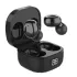 XTRA T12 True Wireless Bluetooth Earbuds