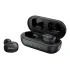 Awei T13 Pro TWS Waterproof Touch Sports Earbuds