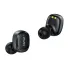 Awei T13 Pro TWS Waterproof Touch Sports Earbuds