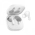 QCY T13 Touch Control ENC True Wireless Smart Earbuds