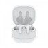 QCY T13 Touch Control ENC True Wireless Smart Earbuds