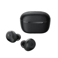 

                                    SoundPEATS T2 True Wireless Hybrid ANC In-Ear Earbuds