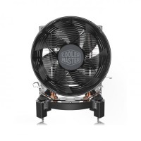 

                                    Cooler Master Hyper T20 CPU Cooler (i3 and i5 Only)