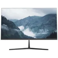 

                                    Value-Top S22IFR100 21.5" 100Hz FHD IPS Monitor