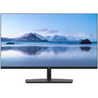 

                                    Value-Top T22VF 21.5" FHD 75Hz VA Monitor