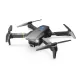 T27 HD Camera WiFi Mini Toy Drone