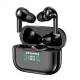 Awei T29P True Wireless Earbuds