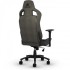 Corsair T3 Rush Gaming Chair Charcoal