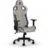 Corsair T3 Rush Gaming Chair Gray/Charcoal