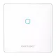 Orvibo T30W1Z ZigBee 1 Gang Smart Touch Switch