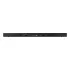 Samsung HW-T420/XL 2.1ch 150 Watt Wireless Soundbar