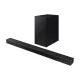 Samsung HW-T420/XL 2.1ch 150 Watt Wireless Soundbar