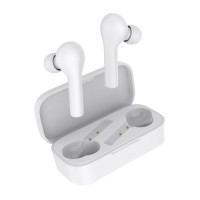 

                                    QCY T5 Wireless Bluetooth Earbuds