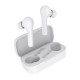 QCY T5 Wireless Bluetooth Earbuds