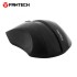 Fantech T532 Premium Office Mouse Black