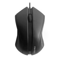 

                                    Fantech T533 Wired Premium Office Mouse