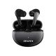 Awei T62 ENC True Wireless Earbuds