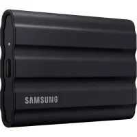 

                                    Samsung T7 Shield 1TB USB 3.2 Type-C Portable SSD