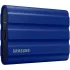 Samsung T7 Shield 1TB USB 3.2 Type-C Portable SSD