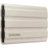 Samsung T7 Shield 2TB USB 3.2 Type-C Portable SSD