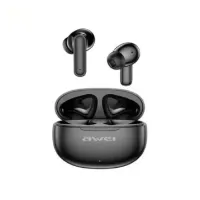 

                                    Awei T71 True Wireless Earbuds